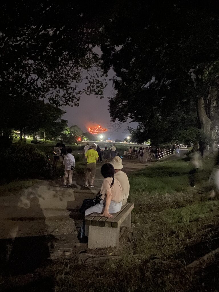 		<figcaption>2025</figcaption>	